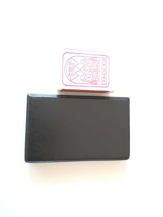 За колекционери. Ретро  Антикварна Уникална четка за дрехи