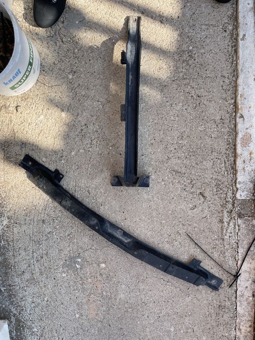 Части за infiniti fx35/37