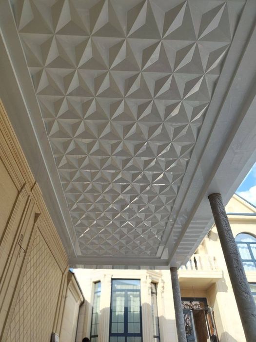 Alikafon montaj xizmatlari. Sifatli arzon va tezkor xizmatlar. Biz bil