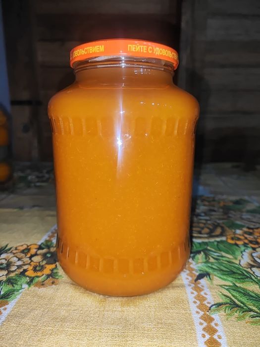 Салаты Соленья,Маринады.