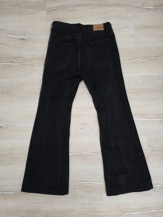 Balenciaga Дънки