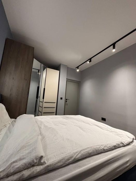 Четиристаен апартамент под наем в ж.к. Гео Милев, 2222100