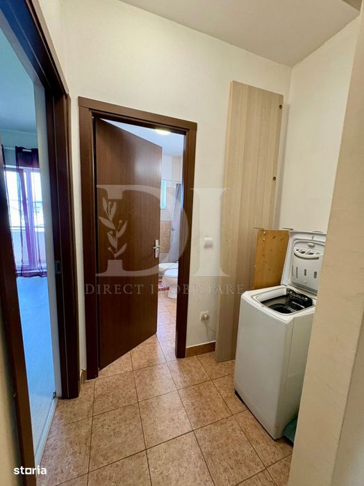 Apartament 3 camere / Zona Eroilor Floresti