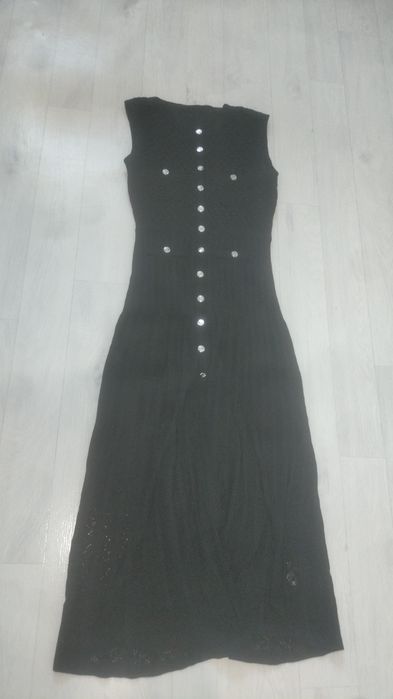 Одежда для женщин