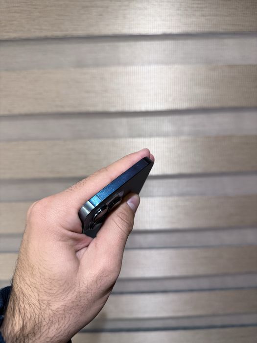 Iphone 13 Pro Max 128 gb Arzon narxda