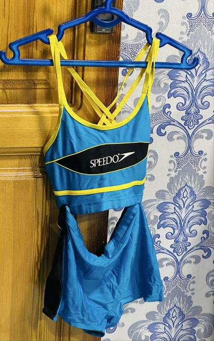 Купальники по 20 000 сум