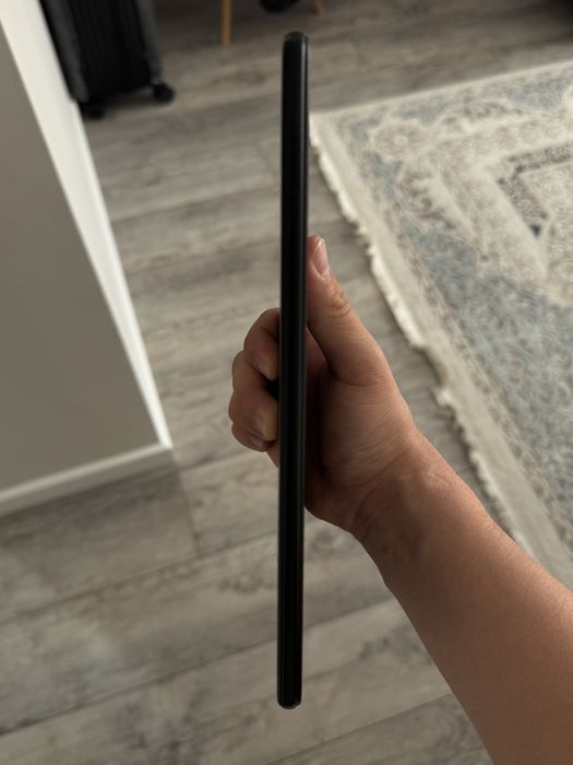 Продаю Galaxy Tab 8