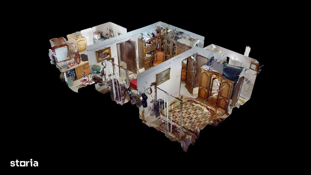 Apartament 2 Camere | Floreasca - Compozitori