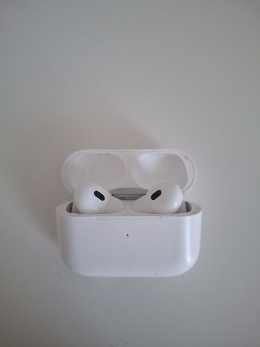 Airpods pro 2(2022)