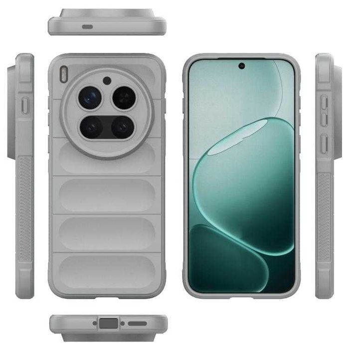 Чехол для Vivo X300 Pro: 60 000 so’m