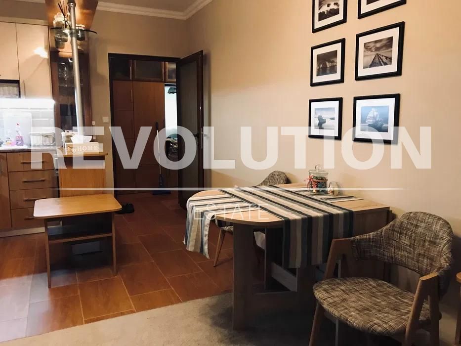 Дава се под наем Двустаен апартамент в Варна, Гръцка махала - 53 кв.м за 600 € - Снимка #2