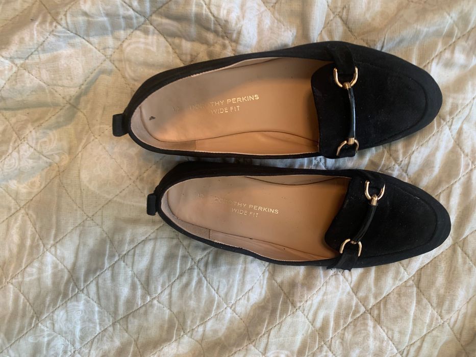 Haine și accesorii femei