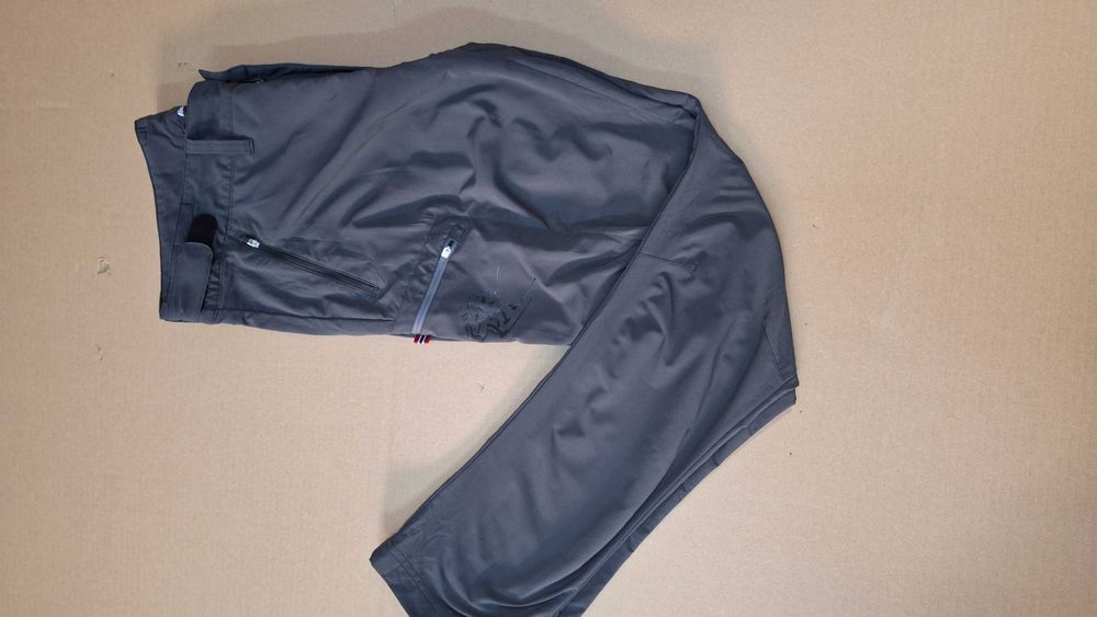 Bergans Torfinnstind pantaloni dama, marimea XL