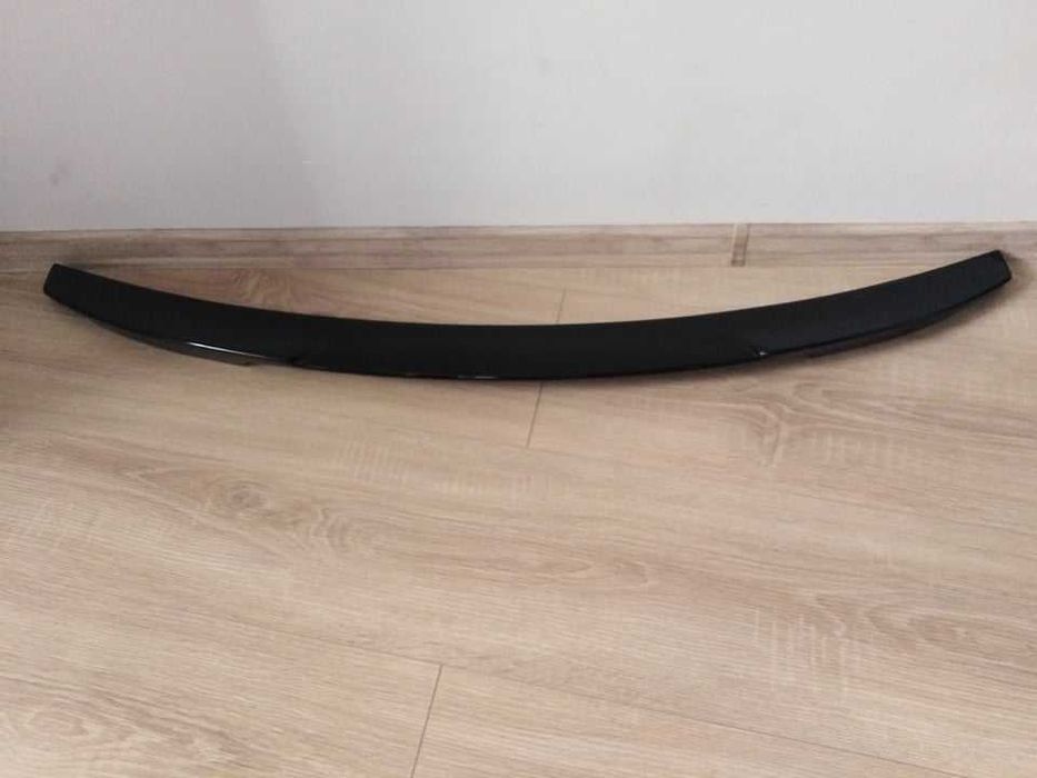 Спойлер за багажник за БМВ Г20 BMW F20