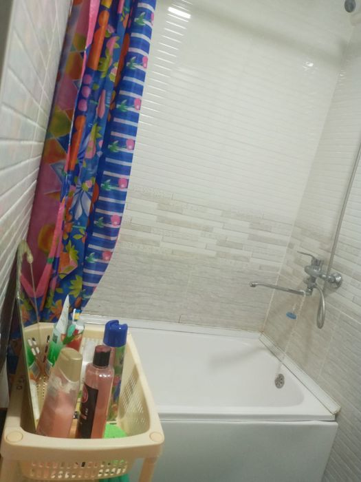 Продается 1ком квартира.Кибрай.Поселок Улугбек