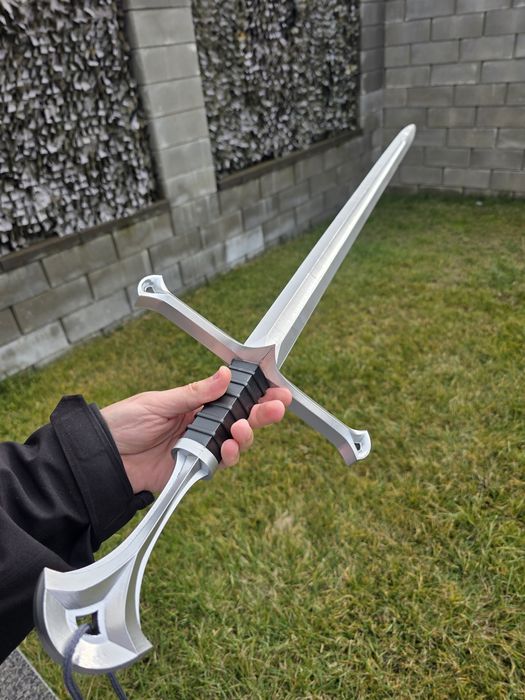 Ofer printare 3D - PLA PETG - Cosplay items si diferite