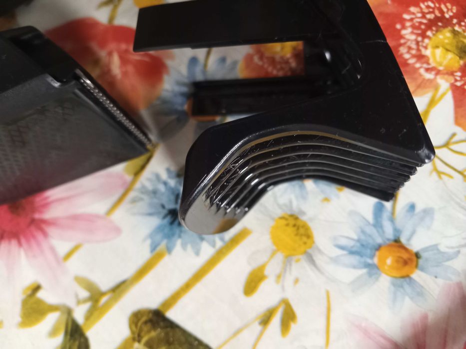 Продавам нова машинка за подстригване Phillips