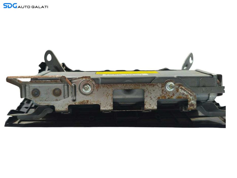 Airbag Sofer Genunchi Toyota Avensis T27 (Provine de la o masina de Anglia) 2009 - 2018 [LR1196]