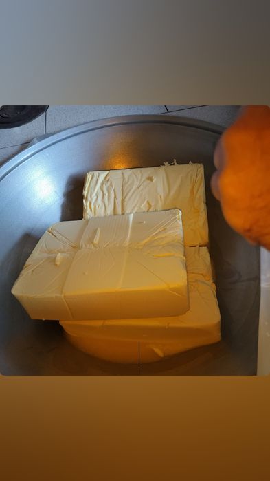Продам масло оптом и в розницу в Монолитах