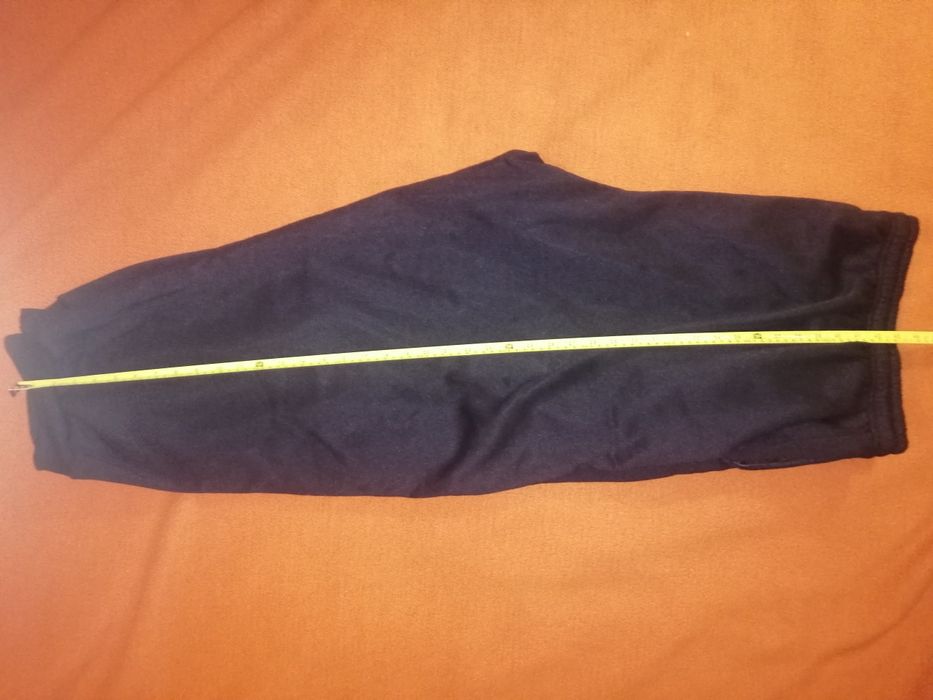 Термо долнище 8XL