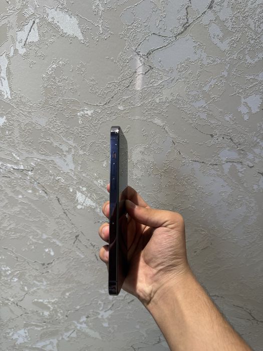 Iphone 14 pro max ideal