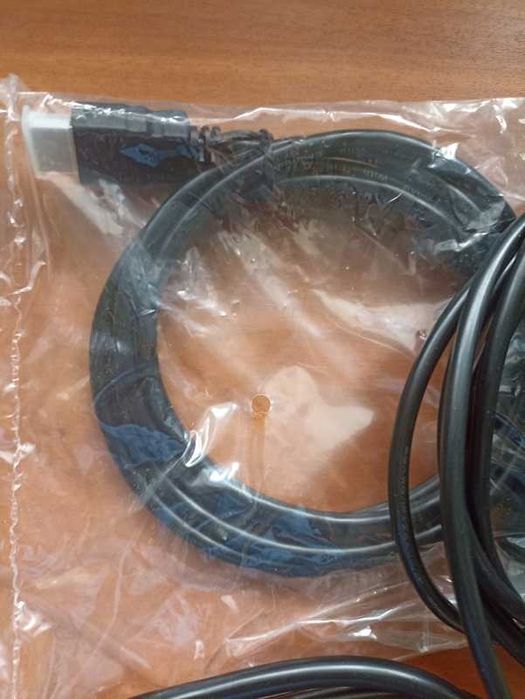 Продавам  TV  кабели