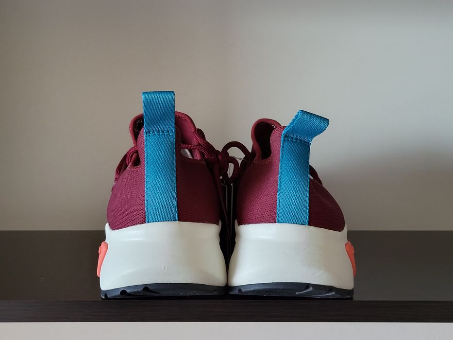 Diesel SKB S-KB SLE 43номер 27.5см Стелка Нови