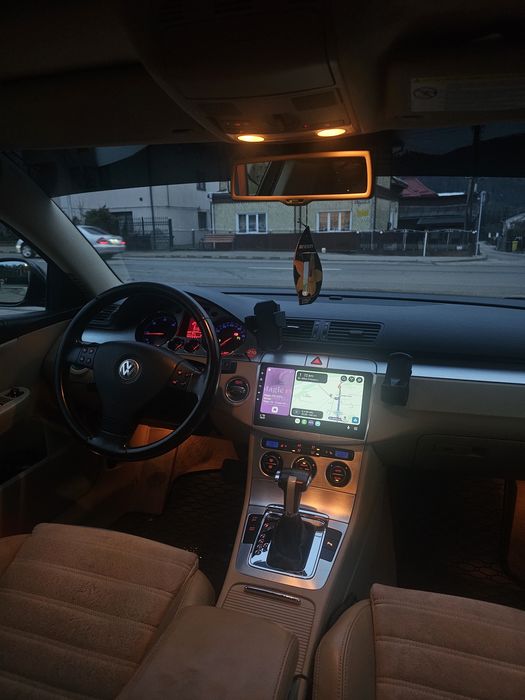 Propietar Vând Volkswagen