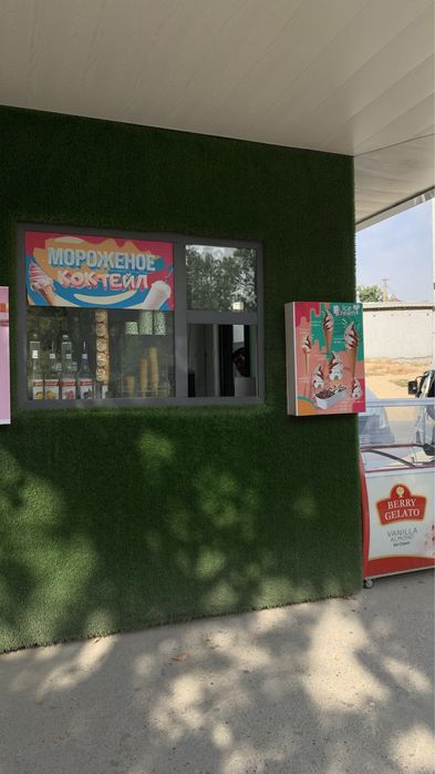 marojni va kofe ga qiz bola ishga olamiz