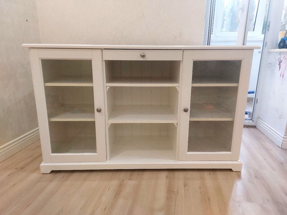 Продам шкаф икеа