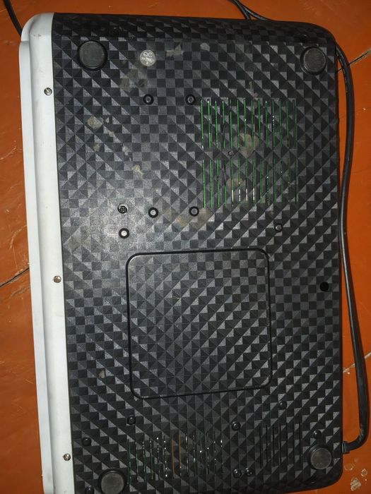 Продам DVD, VCD, CD, MP3 плеер D-TECH SG-6558