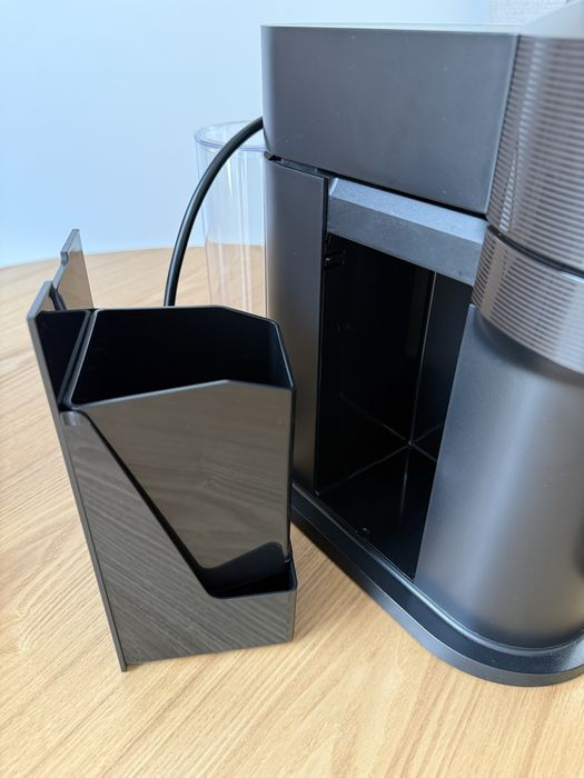 Aparat de cafea Nespresso