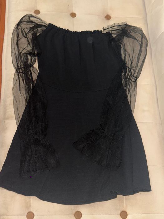 Продам женские платья