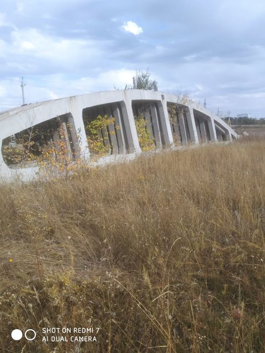 Фермы 12,18,24-метровые