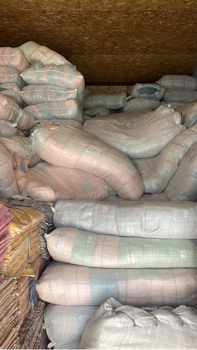 Туркменскии текстиль оптом.