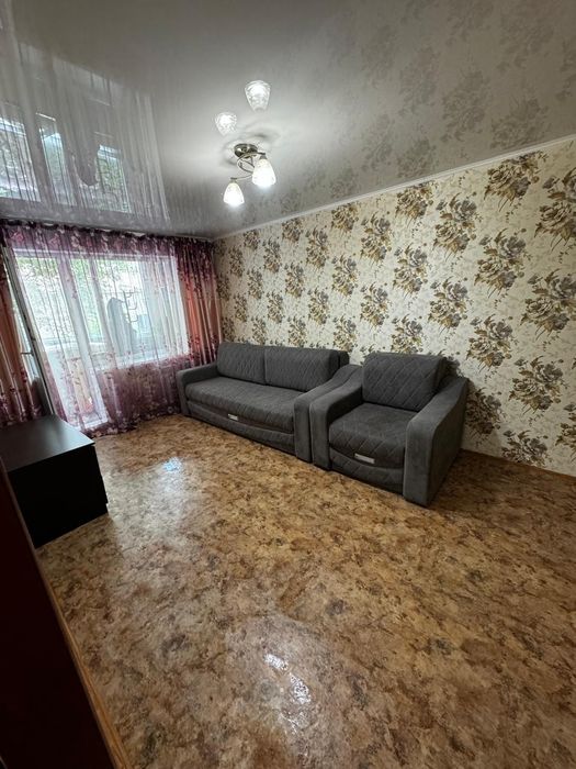 Продам! 1 ком. Квартиру район ДСР