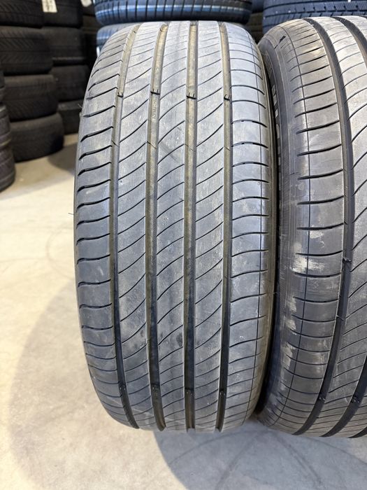 225/50/19 MICHELIN 4бр