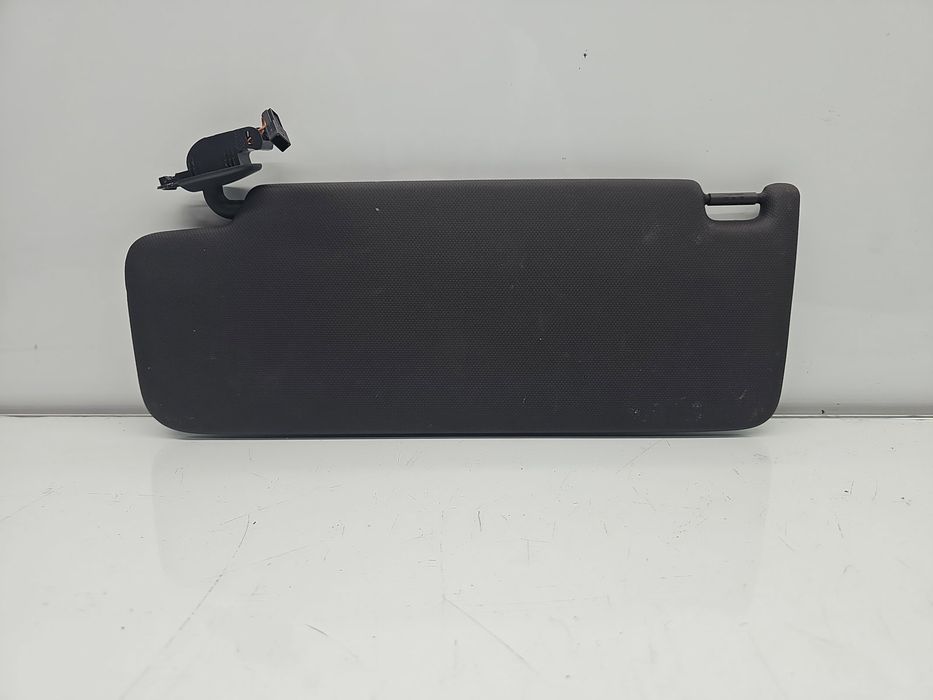 Parasolar dreapta AUDI A3 (8VS) [Fabr 2013-prezent] 8V5857552C