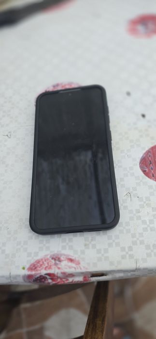 Samsung Galaxy S24 5G – 8 GB RAM / 256 GB – Stare foarte bună
