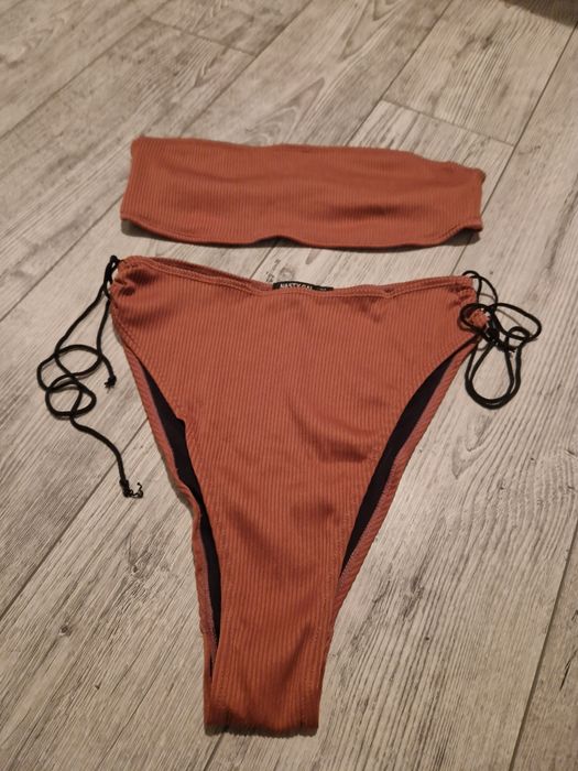 Бански Calzedonia