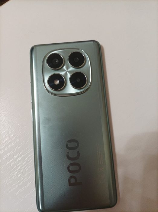 Поко х7  продажа
