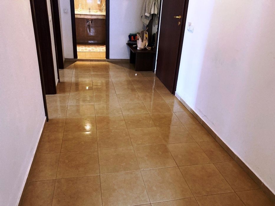 Продава се Тристаен апартамент в Банско - 130 кв.м за 1154 €/кв.м - Снимка #8