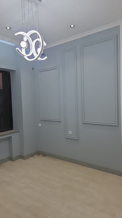 2 sotih uchaska sotiladi