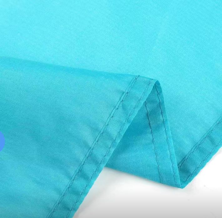 Флаг Ту Казахстана