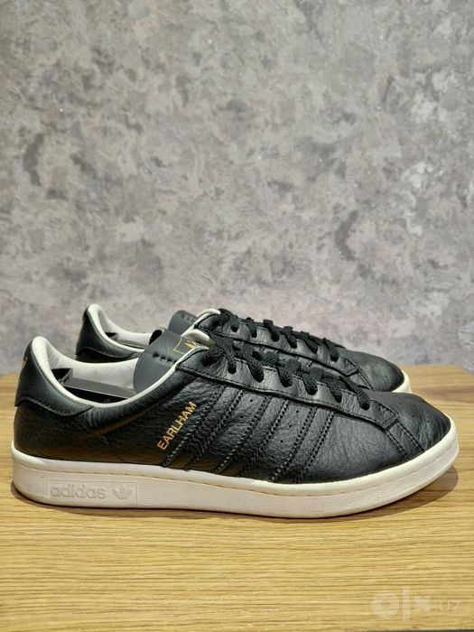 Оригинальные кроссовки Adidas