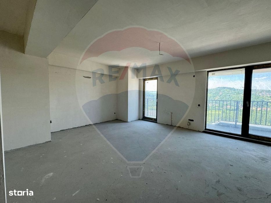 Apartament de vanzare, West City Tower |Comision 0%