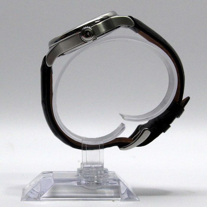 Meistersinger No.1 - Cod.M 01953 - Amanet FRESH Galati