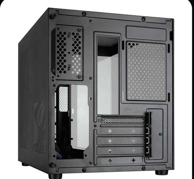 продам копус аквариум