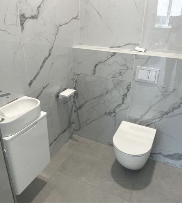 Skype нөмірлеріндегі виртуалды секс