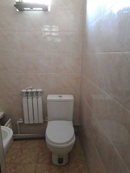 Яшнобод тумани Фарғона йўли кўчаси УЗБУМ 23 дом Квар арендага берилади